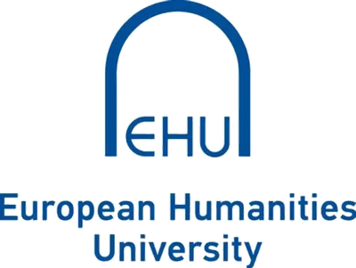 EHU Pirkimai