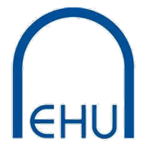 Europos humanitarinis universitetas